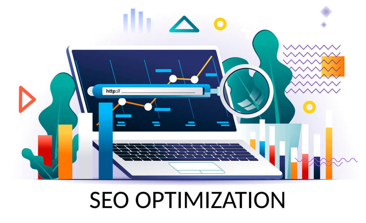 seo optimization